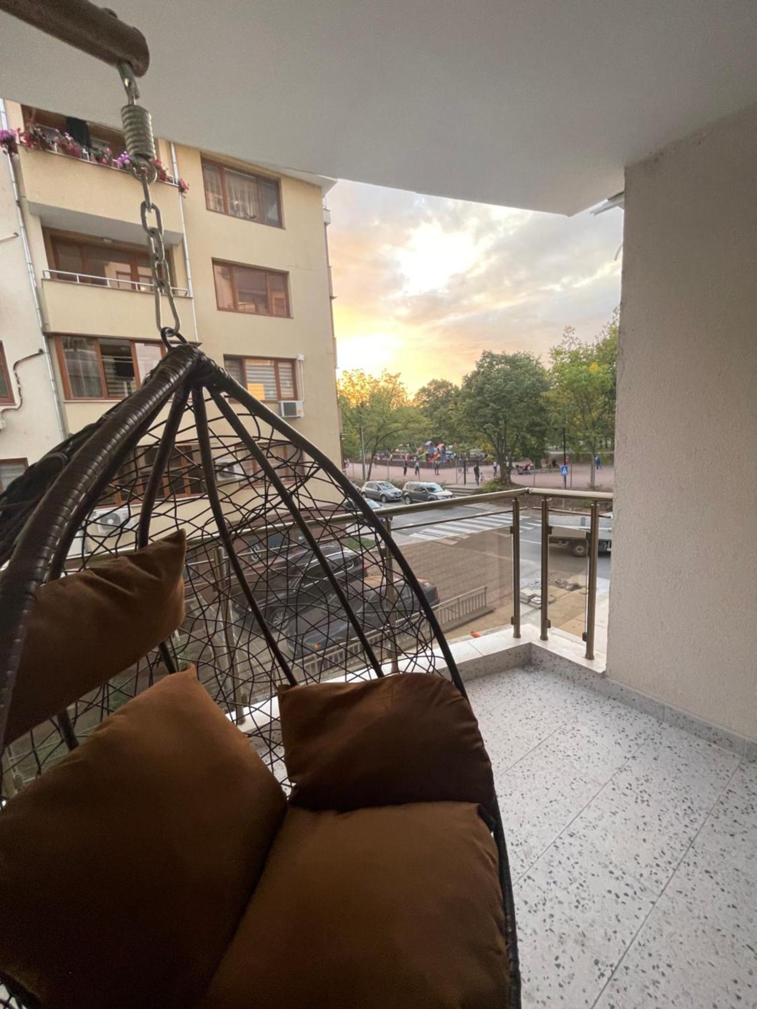 Shevitsa 3 Veliko Tărnovo