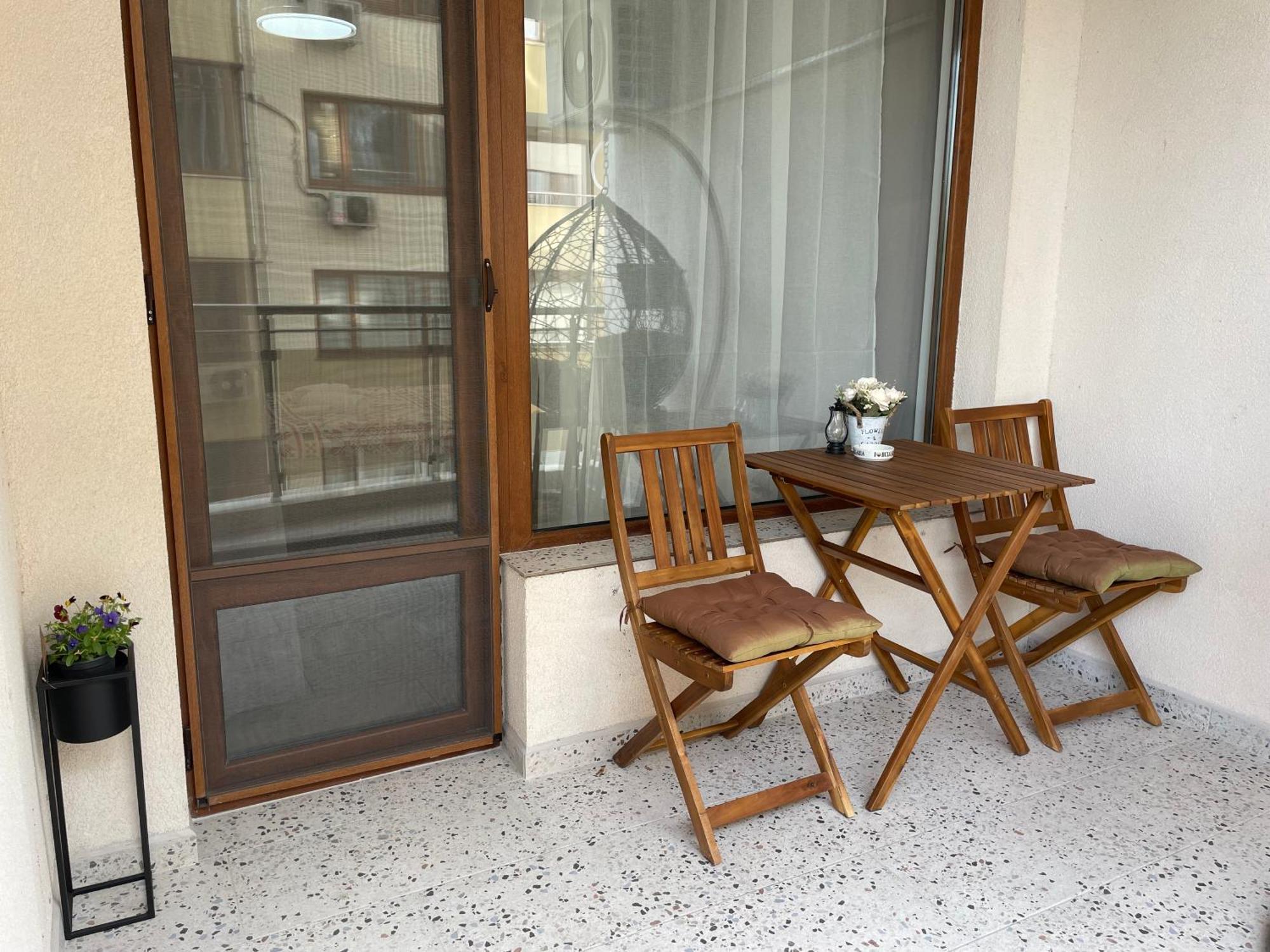 Shevitsa 3 * Veliko Tărnovo